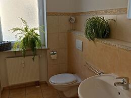 Holiday Apartment Coffee Mill