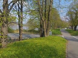 Holiday Apartment Coffee Mill