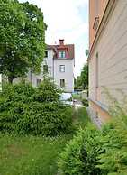 Holiday Apartment Coffee Mill