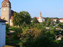 Holiday Apartment Coffee Mill