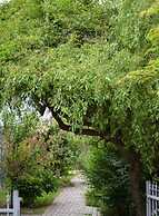 Holiday Apartment Coffee Mill