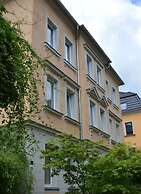 Holiday Apartment Coffee Mill