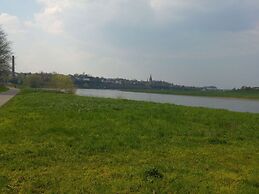 Holiday Apartment Coffee Mill