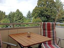 Holiday Apartment Coffee Mill