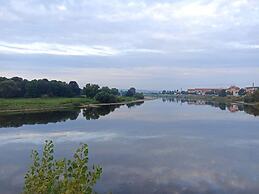 Holiday Apartment Coffee Mill