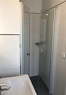 Villa Wonderful Dangast in the North Sea Park