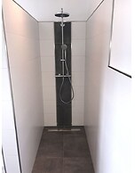 Villa Wonderful Dangast in the North Sea Park