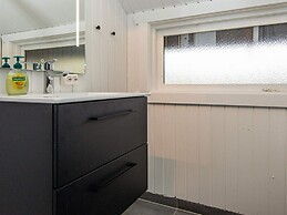 4 Person Holiday Home in Egernsund