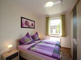 Gorch Fock in the House of Aquarius