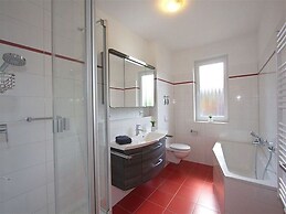 Gorch Fock in the House of Aquarius