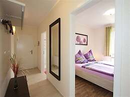 Gorch Fock in the House of Aquarius