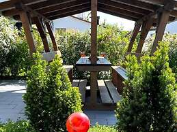 Gorch Fock in the House of Aquarius