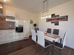 Gorch Fock in the House of Aquarius