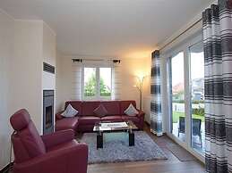 Gorch Fock in the House of Aquarius