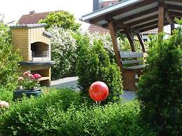 Gorch Fock in the House of Aquarius