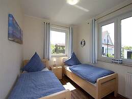 Gorch Fock in the House of Aquarius