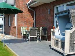 Gorch Fock in the House of Aquarius