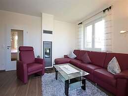 Gorch Fock in the House of Aquarius