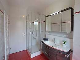 Gorch Fock in the House of Aquarius