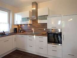 Gorch Fock in the House of Aquarius