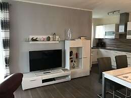 Gorch Fock in the House of Aquarius