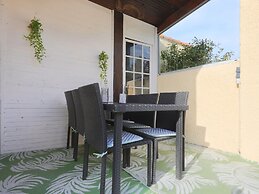 Charming Holiday Home in Gargas With Swimming Pool