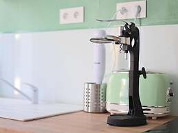 Charming Holiday Home in Gargas With Swimming Pool