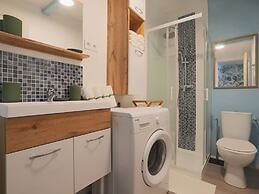 Charming Holiday Home in Gargas With Swimming Pool