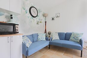 Charming Holiday Home in Gargas With Swimming Pool