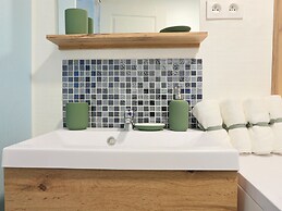 Charming Holiday Home in Gargas With Swimming Pool