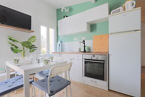 Charming Holiday Home in Gargas With Swimming Pool