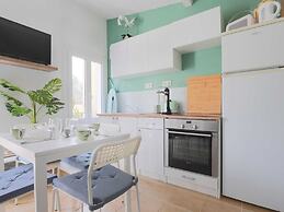 Charming Holiday Home in Gargas With Swimming Pool