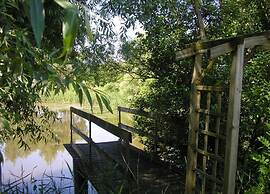 Charming Holiday Home in Gargas With Swimming Pool