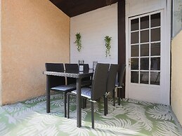 Charming Holiday Home in Gargas With Swimming Pool