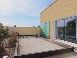 Charming Holiday Home in Gargas With Swimming Pool