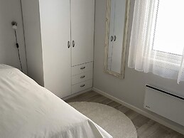 9 Person Holiday Home in Korsfjorden