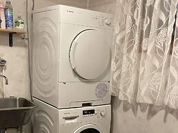 9 Person Holiday Home in Korsfjorden