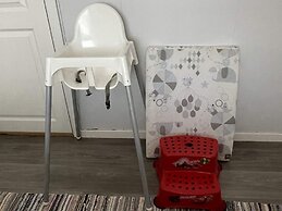 9 Person Holiday Home in Korsfjorden