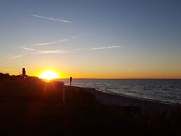 4 Star Holiday Home in Allingabro