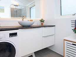 4 Star Holiday Home in Allingabro