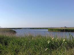 1 in the Maassen Country House