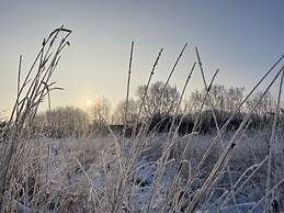 1 in the Maassen Country House