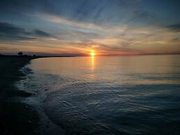 1 in the Maassen Country House