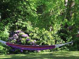 1 in the Maassen Country House