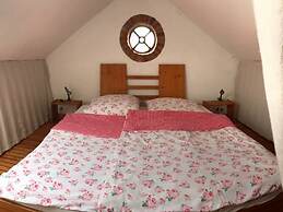 1 in the Maassen Country House