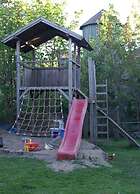 1 in the Maassen Country House