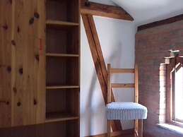 1 in the Maassen Country House