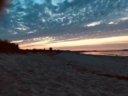 1 in the Maassen Country House