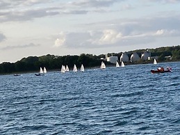 1 in the Maassen Country House