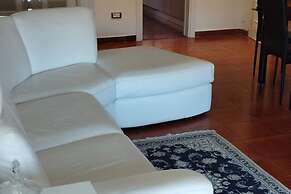Belvilla by OYO Tina Apartment